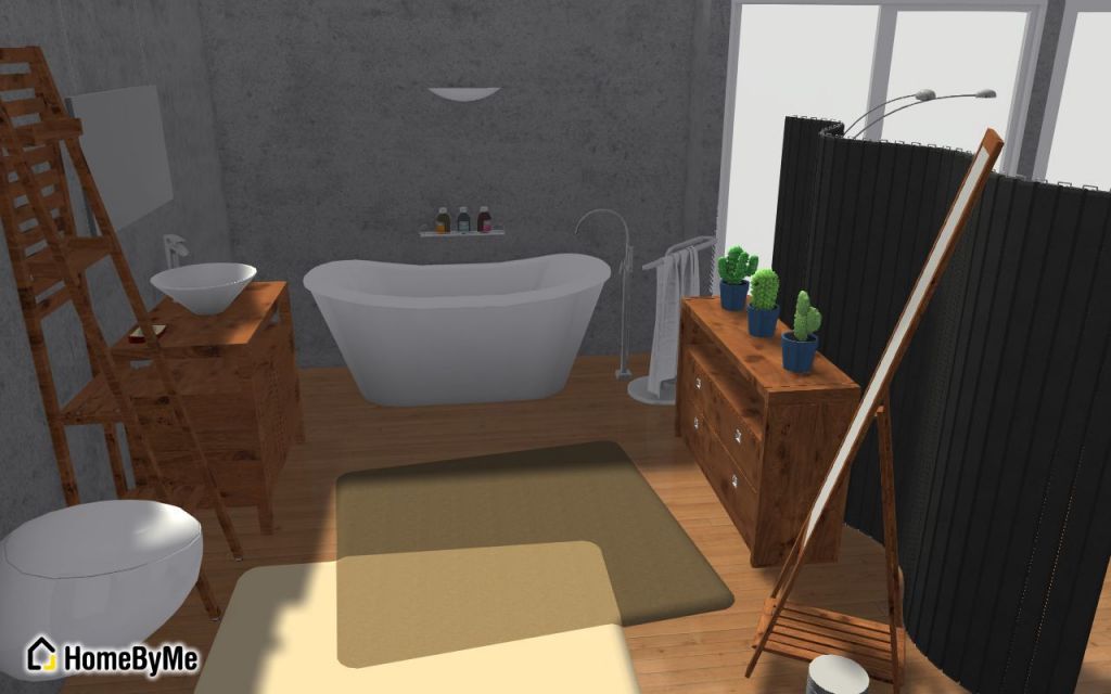 no privacy