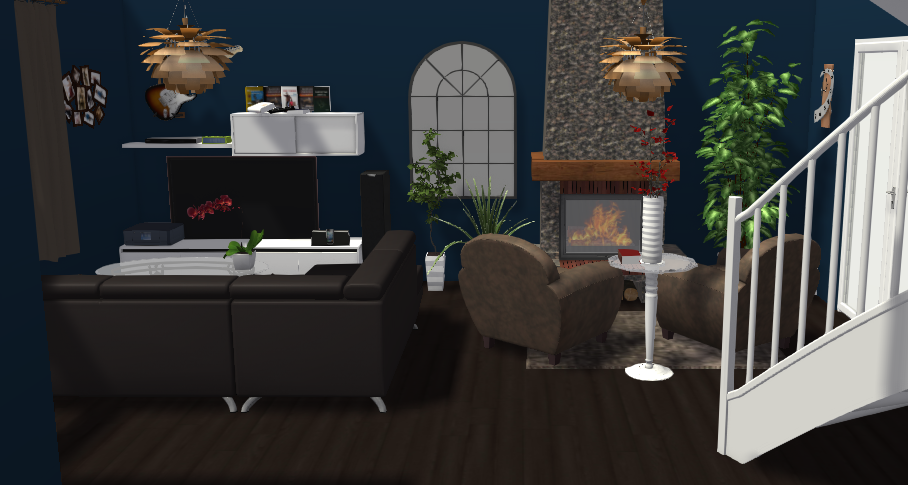 Dev2022 - Project-231