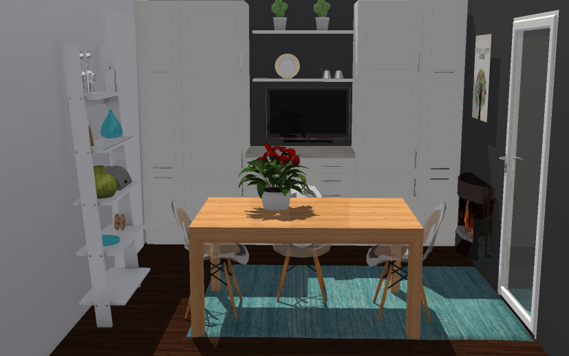 Josemi_48 - Salon