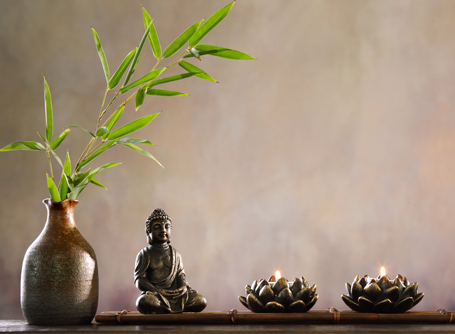 shutterstock_113245240-resize