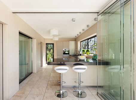 sliding doors 2